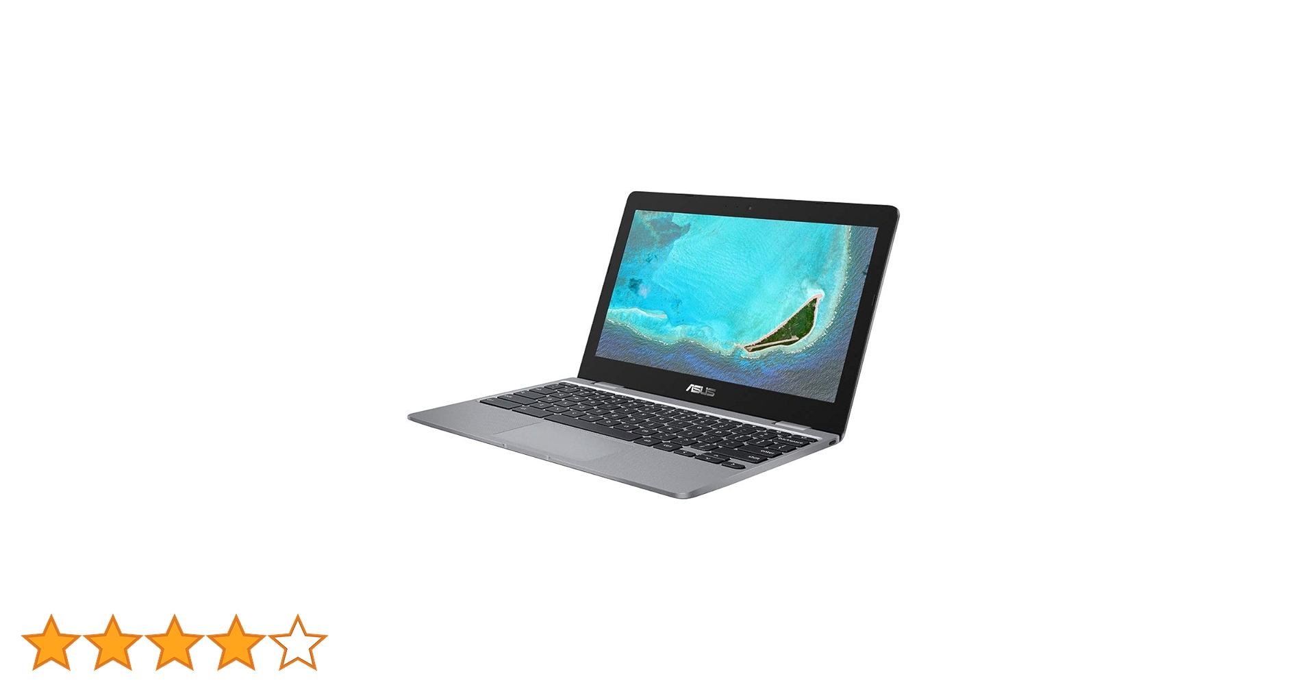 ASUS Chromebook C223NA-GJ0018 美品 充電器付き Amazon.co.jp: ASUS Chromebook クロームブック C223NA ノート